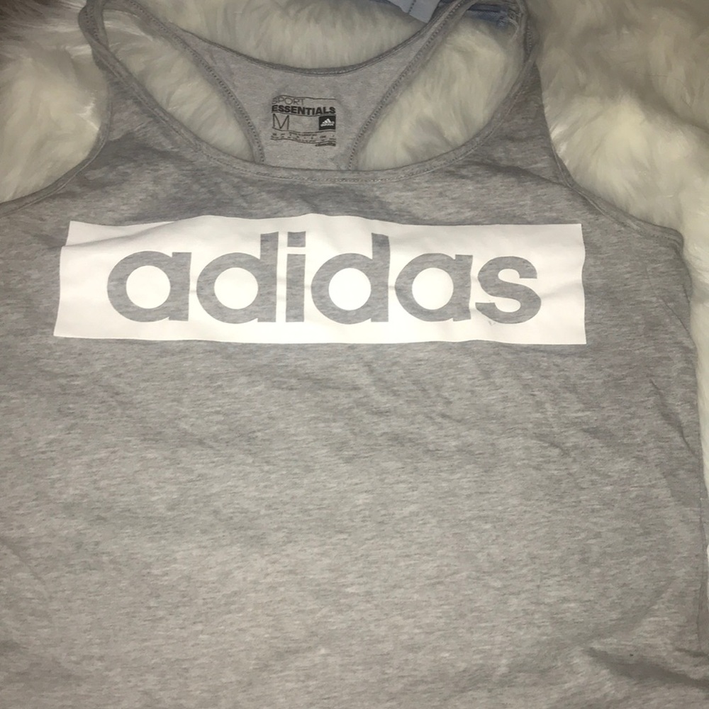 ADIDA TOP